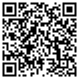 QR Code for Third Street Surgery Center in Los Angeles, CA 90013