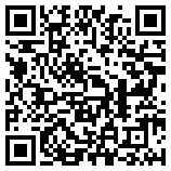 QR Code for Thomas Spark Locksmith in Encinitas, CA 92024