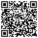 QR Code for Thompson Elliott in Mammoth Lakes, CA 93546