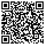 QR Code for Thomsen Surveyors in City of Industry, CA 91748