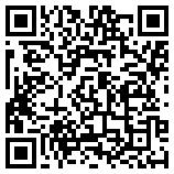 QR Code for Thrift E Junktion in Bonsall, CA 92003