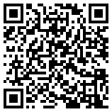 QR Code for Thurlow's Heating & Air Conditioning in Temecula, CA 92591