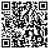 QR Code for Tiger Freight Services in San Gabriel, CA 91775