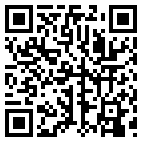 QR Code for Tiki Theater in Los Angeles, CA 90029