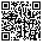 QR Code for Tile City in Simi Valley, CA 93065