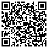 QR Code for Time Factory Watch Outlet in Carlsbad, CA 92008