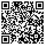 QR Code for Time for Chiropractic in Newark, CA 94560