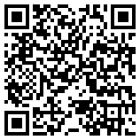 QR Code for Time Warner Cable in Winnetka, CA 91306