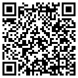 QR Code for Time Warner Cable in Encinitas, CA 92024