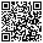 QR Code for Tin Can Mailman in Arcata, CA 95521