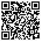 QR Code for Tip Tap in Palo Alto, CA 94306