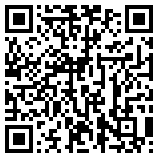 QR Code for Beatriz in Glendale, CA 91201