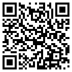 QR Code for Toddler World in Gardena, CA 90249