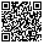 QR Code for Togs in Caliente, CA 93518