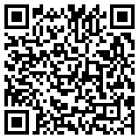 QR Code for Tom Bergin's Public House in Los Angeles, CA 90036
