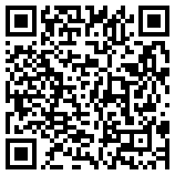 QR Code for Tonya PH.D. Schultz MFT in Lompoc, CA 93436