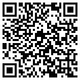 QR Code for Toro Engineering in West Sacramento, CA 95691