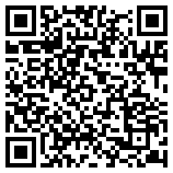QR Code for Total Air Analysis in Carson, CA 90745