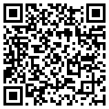 QR Code for Total Security Systems in Long Beach, CA 90802