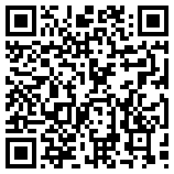 QR Code for Dutchess Intimates Boutique in Campbell, CA 95008