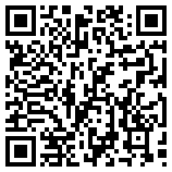 QR Code for Totlcom Inc in Watsonville, CA 95076