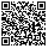 QR Code for Towing in Vallejo, CA 94589
