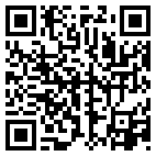 QR Code for Trader Stans in Jackson, CA 95642