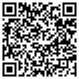 QR Code for Tran David & Dan Dds in Monterey, CA 93940