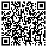 QR Code for Trancos Incorporated in Pleasanton, CA 94566