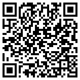 QR Code for Transfer on the Spot in Torrance, CA 90504
