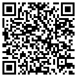 QR Code for Master Transmission in Santa Monica, CA 90405