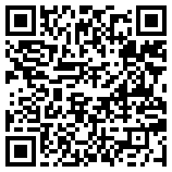 QR Code for Transmissions West in Torrance, CA 90501