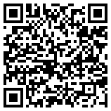 QR Code for Transporter Inc in Santee, CA 92071