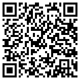 QR Code for Trantronics in Irvine, CA 92614