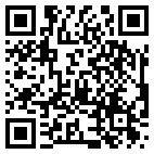QR Code for Tri-En in San Clemente, CA 92672