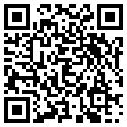 QR Code for Trinity Arco in Whittier, CA 90606