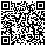QR Code for Trinity Technologies in Aptos, CA 95003