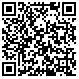 QR Code for Trinity Tree Service in Davis, CA 95616