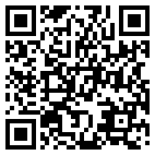 QR Code for Trinus Corp in Glendale, CA 91203