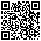 QR Code for Tropical Tours in Huntington Park, CA 90255