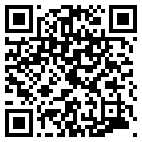 QR Code for Truckee River C in Olympic Valley, CA 96146