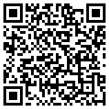 QR Code for True Value in Crescent City, CA 95531