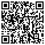 QR Code for True Value in Yucaipa, CA 92399