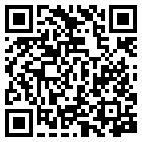 QR Code for TSR in Long Beach, CA 90808