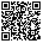 QR Code for Tsr Inc in Santa Ana, CA 92701