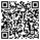 QR Code for Turlock Imaging Services in Turlock, CA 95382
