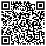 QR Code for Type 9 Models in Chatsworth, CA 91311