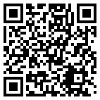 QR Code for U-Haul in Santa Ana, CA 92704