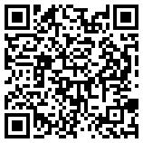 QR Code for U-haul Neighborhood Dealer in Martinez, CA 94553