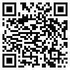 QR Code for Uhl Gale PHD in Campbell, CA 95008